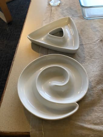 Cookware 4