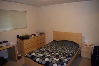 Looking for a housemate near downtown Palo Alto 2