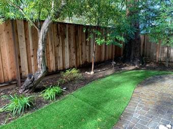 Looking for a housemate near downtown Palo Alto 3