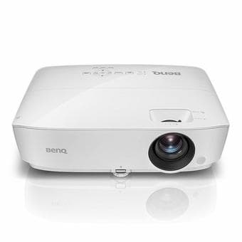 Projector - BenQ MS524AE - $200 OBO 1