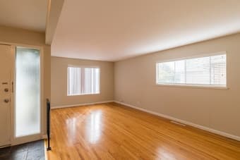 Hello Future Roommate - Big Room for Rent 1