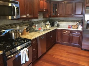 Gorgeous Private Room & Bath in Redwood City! 2