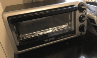 Moving sale- Desk/Toaster Oven/Rice Cooker/bed and mattress 2
