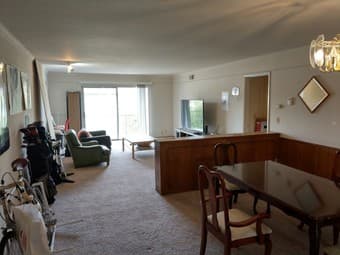 Bedroom available in large 2bd/1ba, immediate move-in 1