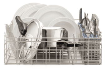 Pressure Cooker (Mountain View) 1