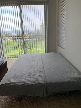 Ikea Beddinge Futon 3