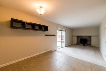 Live in a Mountain View house! Room for rent 2