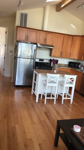 Roommate Needed :) 2