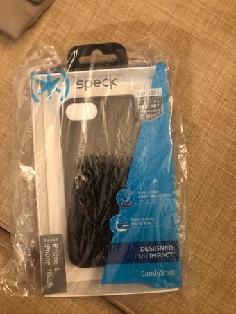 Phone 6/7/8 case 1