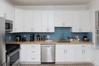 Shared Rooms / Girls Room / Co Ed and Private Room @ Rentashare.com 3
