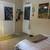 Bedroom available in cozy Mountain View apartment! 1
