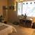 Bedroom available in cozy Mountain View apartment! 3