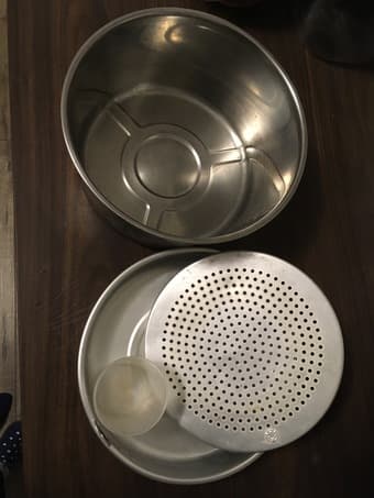10 Cup Rice Cooker 2