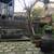Sunny room in 3BDR Apartment in the Dogpatch, SF! 3