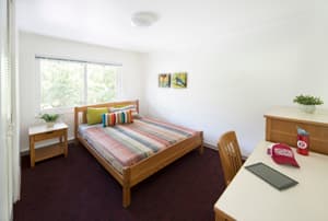Summer 2 Bed/1 Bath House On Campus (Escondido Village Sublet) 3