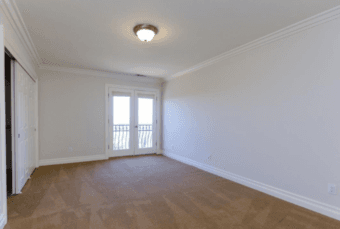 Are you our missing piece? Co-ed shared housing - roommate wanted! 3