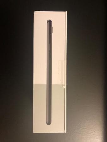 New Google Pixel 3 XL 128 GB Unlocked Black 2
