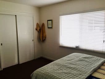 1 bedroom near downtown Menlo park 1
