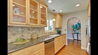 Nice Private Bedroom in Santa Clara, 20min to Standford University 2