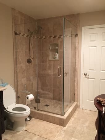Fully Furnished Room for Rent in Redwood City Home Available June 1st 3