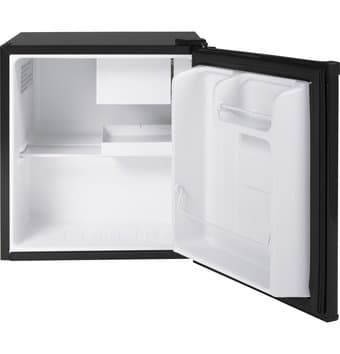 Selling Haier 1.7 Cu Mini Fridge 2