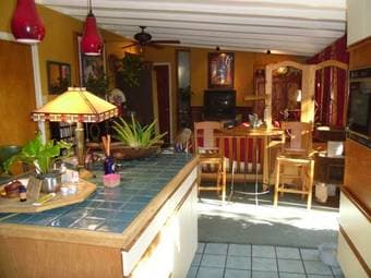 $1300 **Cozy house has furnished room price incls utilities, male pref 3