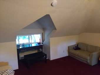 Furnished room next to downtown Palo Alto - $1,500 2
