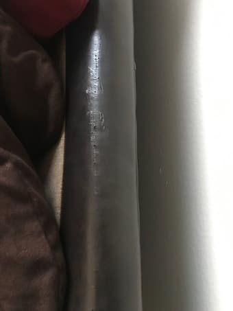 Couch 1
