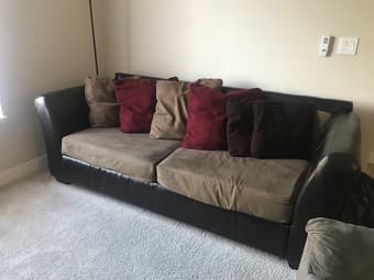 Couch 2