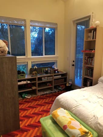 Roommate Needed :) 1
