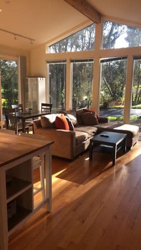Roommate Needed :) 2