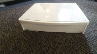 Storage box 1
