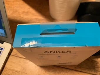 Anker Potable Charger 1