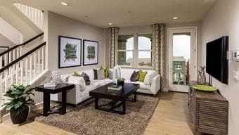 1 Bedroom, Private Bath, Utilities Included, plus garage parking space 2