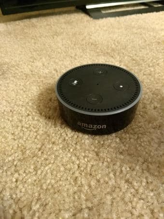 Moving sale - electronics, furniture, clothing, and more! 2