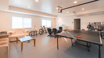 Unbelievable mansion in Los Altos Hills - room for rent 2