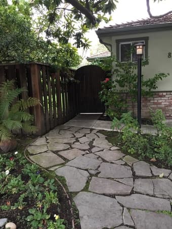 House for rent this summer! 1