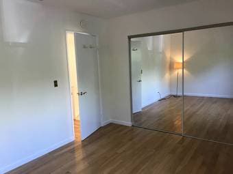 Female Housemate - Potrero Hill (SF) [[starting NOW/April!]] 3