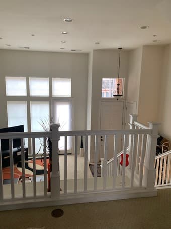 Fully Furnished Room in Beautiful Townhome (Short-term) 1