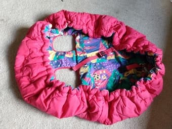 Baby items 2