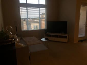 MASTER BED/ 1BATH - North San Jose 3