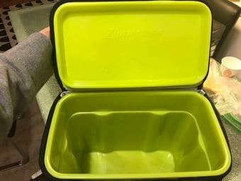 cooler for sale 2