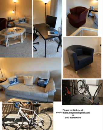 arn chair 3