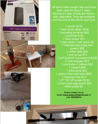 xfinity router, modem 1