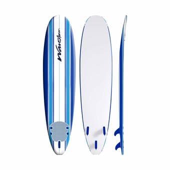 surfboard 1