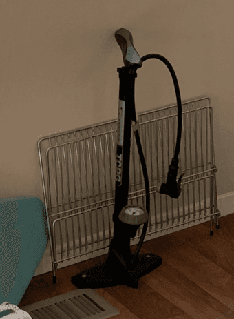 full carbon fiber bike- Felt Z5 2