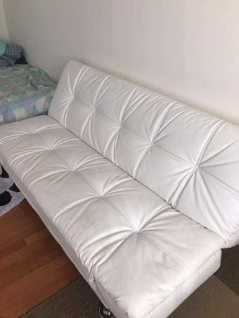 bed sofa for sale 沙发床 2