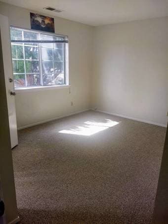 Private Room in San Mateo 1