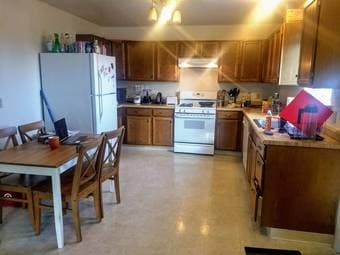 Private Room in San Mateo 2