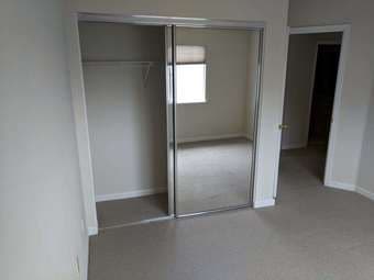 Private Bedroom + Bathroom in Shared Pacifica house overlooking ocean! 3